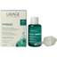 URIAGE HYSAC SERUM TEGEN ONZUIVERHEDEN 30ML